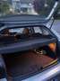 Volkswagen Polo 1.6 TDI 80 S&S BVM5 Confortline Business - thumbnail 3