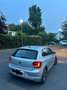 Volkswagen Polo 1.6 TDI 80 S&S BVM5 Confortline Business - thumbnail 2