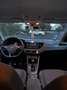 Volkswagen Polo 1.6 TDI 80 S&S BVM5 Confortline Business - thumbnail 7