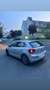 Volkswagen Polo 1.6 TDI 80 S&S BVM5 Confortline Business - thumbnail 6