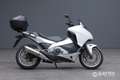 Honda Integra Integra 700 DCT Abs Blanco - thumbnail 4
