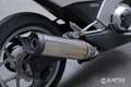 Honda Integra Integra 700 DCT Abs Wit - thumbnail 8