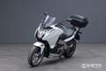 Honda Integra Integra 700 DCT Abs Blanco - thumbnail 2