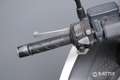 Honda Integra Integra 700 DCT Abs Wit - thumbnail 12