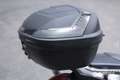 Honda Integra Integra 700 DCT Abs Wit - thumbnail 7