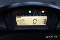 Honda Integra Integra 700 DCT Abs Bianco - thumbnail 14