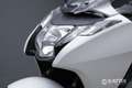 Honda Integra Integra 700 DCT Abs Bianco - thumbnail 6