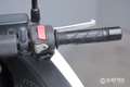 Honda Integra Integra 700 DCT Abs Wit - thumbnail 13