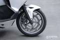 Honda Integra Integra 700 DCT Abs Bianco - thumbnail 10