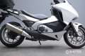 Honda Integra Integra 700 DCT Abs Bianco - thumbnail 9