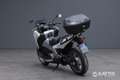 Honda Integra Integra 700 DCT Abs Wit - thumbnail 5