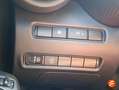Nissan Juke DIG-T 84 kW (114 CV) 6M/T Tekna Blanco - thumbnail 19