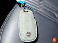 Nissan Juke DIG-T 84 kW (114 CV) 6M/T Tekna Blanco - thumbnail 15