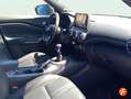 Nissan Juke DIG-T 84 kW (114 CV) 6M/T Tekna Blanco - thumbnail 22