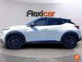 Nissan Juke DIG-T 84 kW (114 CV) 6M/T Tekna Blanco - thumbnail 4