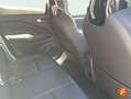Nissan Juke DIG-T 84 kW (114 CV) 6M/T Tekna Blanco - thumbnail 23