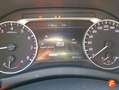 Nissan Juke DIG-T 84 kW (114 CV) 6M/T Tekna Blanco - thumbnail 14