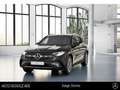 Mercedes-Benz GLC 300 d 4M AMG *AHK*Kam*Memory*Easy-Pack*Ambi* Grau - thumbnail 1