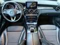 Mercedes-Benz C 220 220BlueTec 7G Plus (4.75) Gris - thumbnail 22