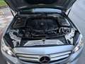 Mercedes-Benz C 220 220BlueTec 7G Plus (4.75) Gris - thumbnail 25