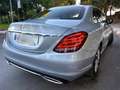 Mercedes-Benz C 220 220BlueTec 7G Plus (4.75) Gris - thumbnail 10