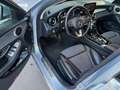 Mercedes-Benz C 220 220BlueTec 7G Plus (4.75) Gris - thumbnail 16