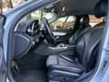 Mercedes-Benz C 220 220BlueTec 7G Plus (4.75) Gris - thumbnail 14