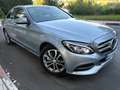 Mercedes-Benz C 220 220BlueTec 7G Plus (4.75) Gris - thumbnail 3