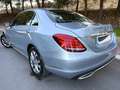 Mercedes-Benz C 220 220BlueTec 7G Plus (4.75) Gris - thumbnail 7