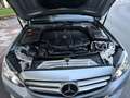 Mercedes-Benz C 220 220BlueTec 7G Plus (4.75) Gris - thumbnail 26