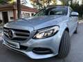 Mercedes-Benz C 220 220BlueTec 7G Plus (4.75) Gris - thumbnail 5