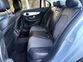 Mercedes-Benz C 220 220BlueTec 7G Plus (4.75) Gris - thumbnail 18