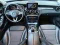 Mercedes-Benz C 220 220BlueTec 7G Plus (4.75) Gris - thumbnail 20