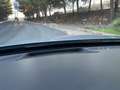 Mercedes-Benz C 220 220BlueTec 7G Plus (4.75) Gris - thumbnail 27