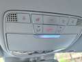 Mercedes-Benz C 220 220BlueTec 7G Plus (4.75) Gris - thumbnail 28