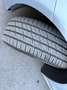Mercedes-Benz C 220 220BlueTec 7G Plus (4.75) Gris - thumbnail 24