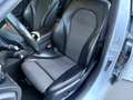 Mercedes-Benz C 220 220BlueTec 7G Plus (4.75) Gris - thumbnail 15