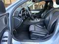 Mercedes-Benz C 220 220BlueTec 7G Plus (4.75) Gris - thumbnail 13