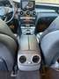 Mercedes-Benz C 220 220BlueTec 7G Plus (4.75) Gris - thumbnail 23