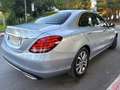 Mercedes-Benz C 220 220BlueTec 7G Plus (4.75) Gris - thumbnail 11
