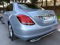 Mercedes-Benz C 220 220BlueTec 7G Plus (4.75) Gris - thumbnail 8