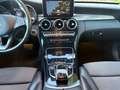 Mercedes-Benz C 220 220BlueTec 7G Plus (4.75) Gris - thumbnail 21
