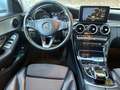 Mercedes-Benz C 220 220BlueTec 7G Plus (4.75) Gris - thumbnail 19
