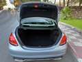 Mercedes-Benz C 220 220BlueTec 7G Plus (4.75) Gris - thumbnail 12