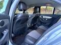 Mercedes-Benz C 220 220BlueTec 7G Plus (4.75) Gris - thumbnail 17