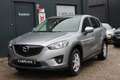 Mazda CX-5 2.0 Skylease 2WD Gris - thumbnail 3