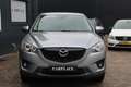 Mazda CX-5 2.0 Skylease 2WD Gris - thumbnail 4