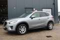 Mazda CX-5 2.0 Skylease 2WD Gris - thumbnail 6
