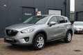 Mazda CX-5 2.0 Skylease 2WD Gris - thumbnail 2