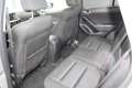 Mazda CX-5 2.0 Skylease 2WD Gris - thumbnail 14